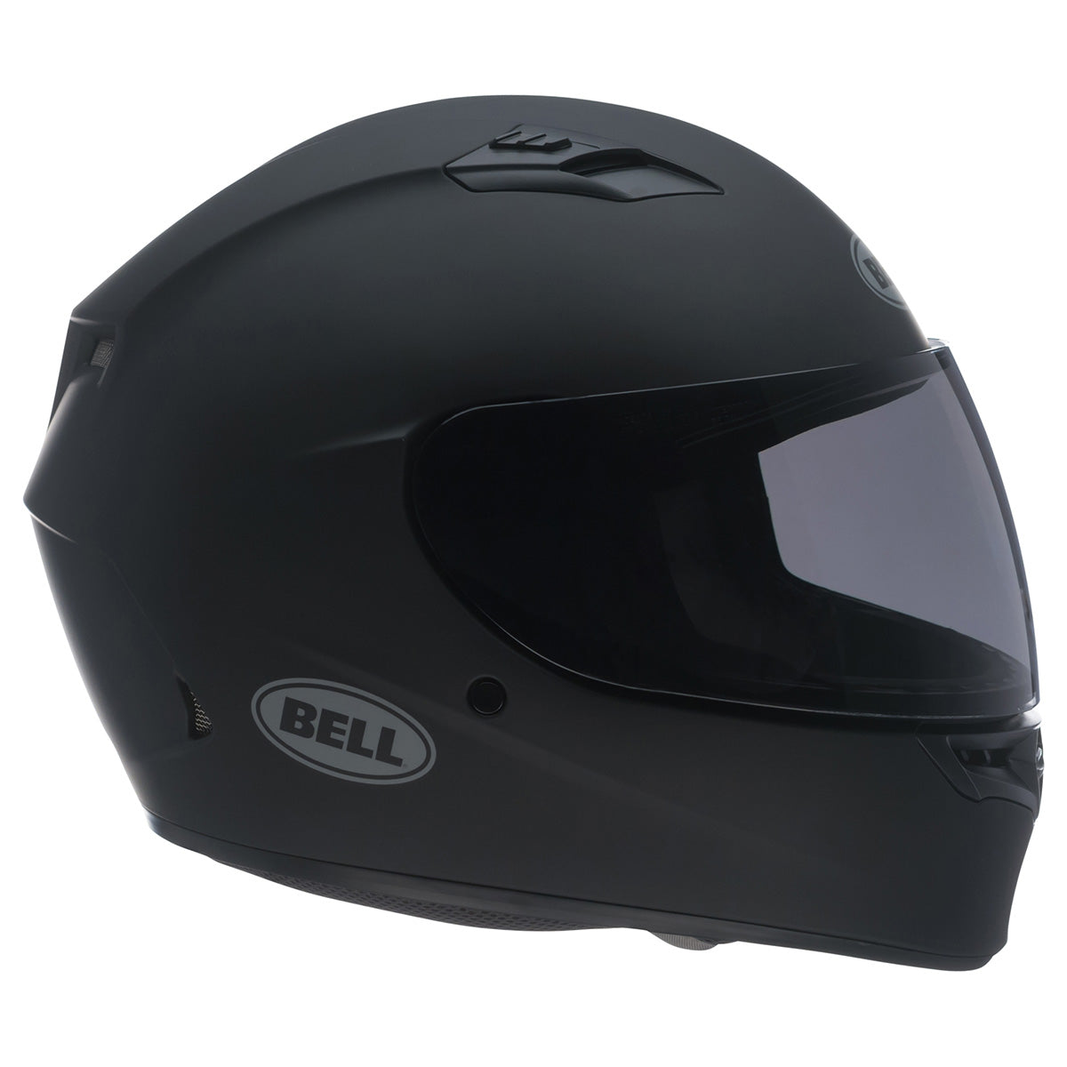 Bell Qualifier Full-Face Motorcycle Helmet