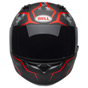 Bell Qualifier Full-Face Motorcycle Helmet