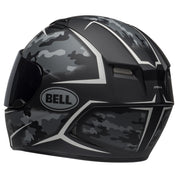 Bell Qualifier Full-Face Motorcycle Helmet