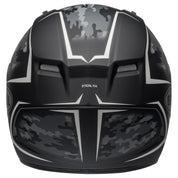 Bell Qualifier Full-Face Motorcycle Helmet