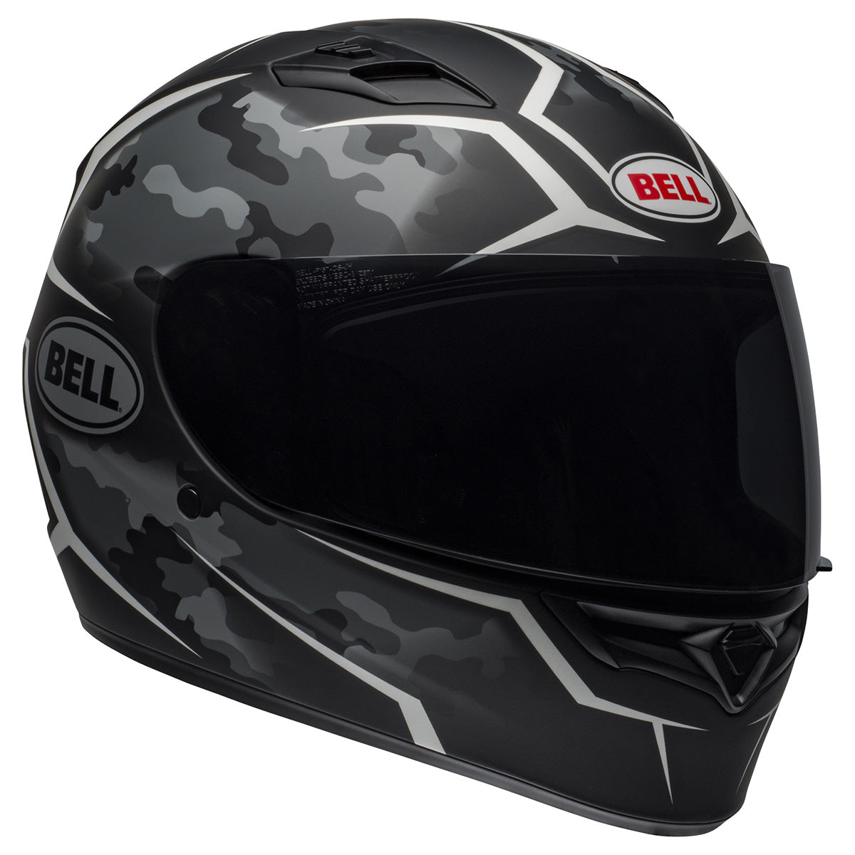 bell-qualifier-street-helmet-stealth-camo-matte-black-white-front-right.jpg
