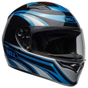 Bell Qualifier Full-Face Motorcycle Helmet