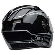 Bell Qualifier Full-Face Motorcycle Helmet