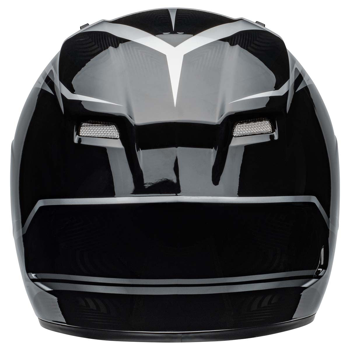 Bell Qualifier Full-Face Motorcycle Helmet