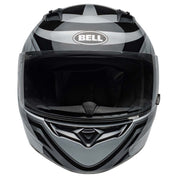 Bell Qualifier Full-Face Motorcycle Helmet