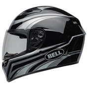 Bell Qualifier Full-Face Motorcycle Helmet