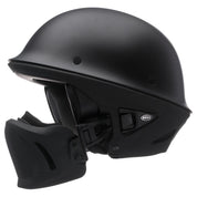 Bell Rogue Half Helmet