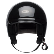 Bell Scout Air  Helmets