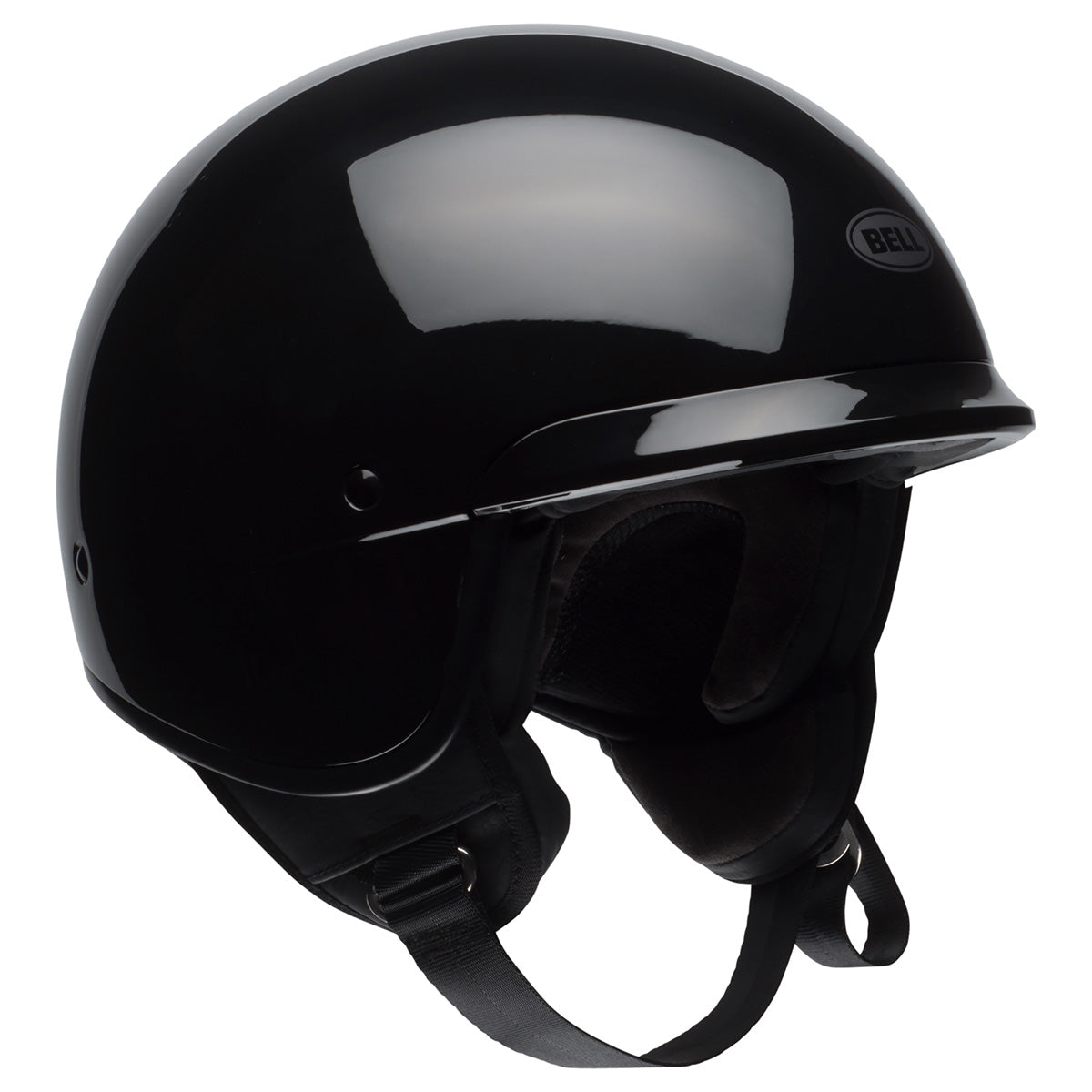 bell-scout-air-cruiser-helmet-gloss-black-fr.jpg