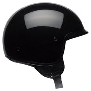 Bell Scout Air  Helmets