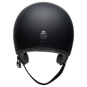 Bell Scout Air  Helmets