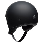 Bell Scout Air  Helmets