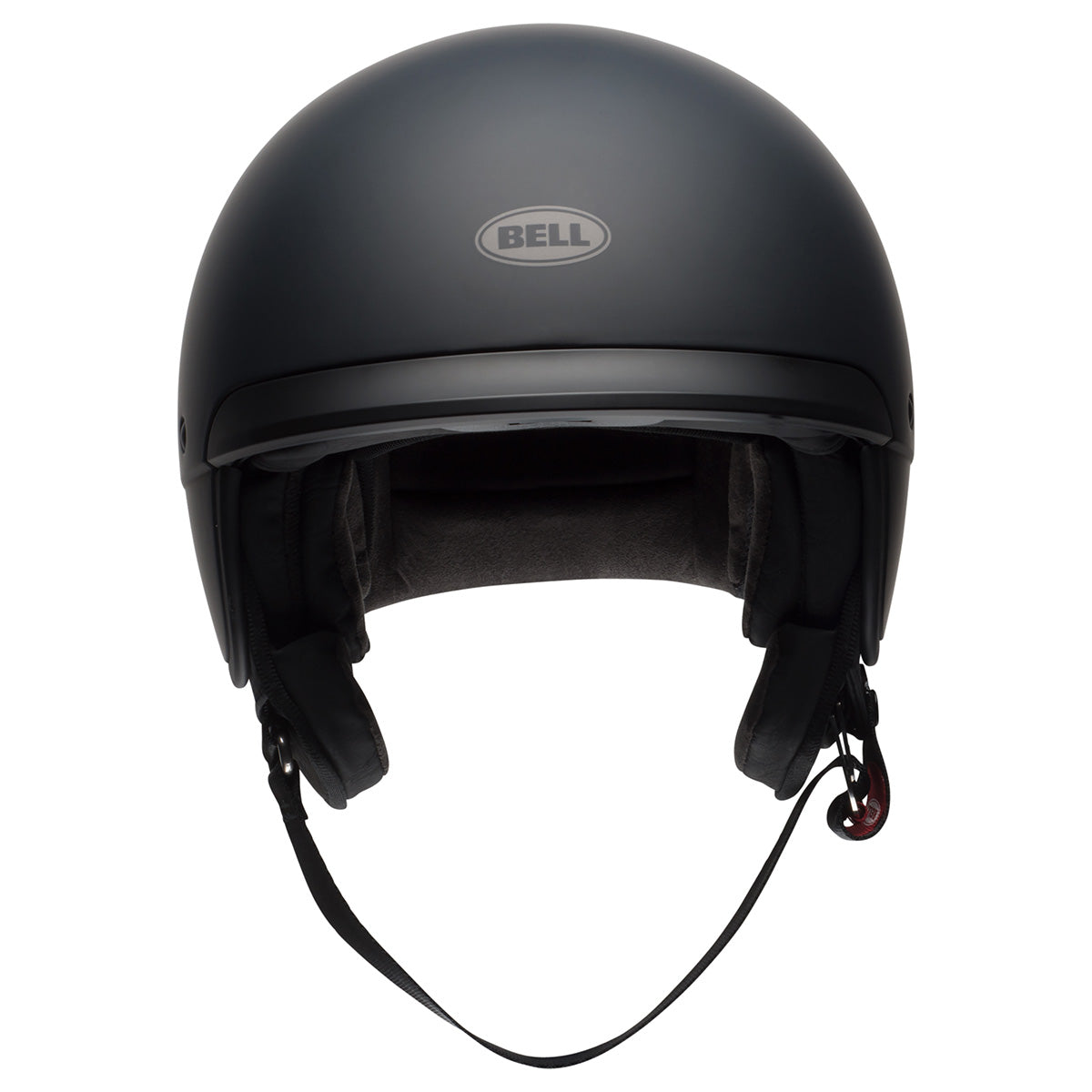 Bell Scout Air  Helmets