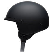 Bell Scout Air  Helmets