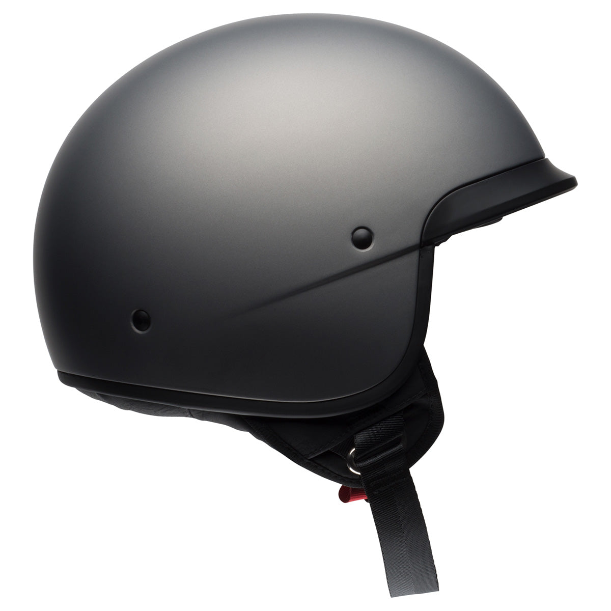 bell-scout-air-cruiser-helmet-matte-titanium-r.jpg