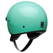 Bell Scout Air  Helmets