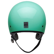 Bell Scout Air  Helmets