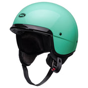 Bell Scout Air  Helmets