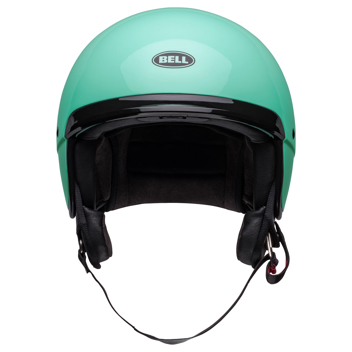 Bell Scout Air  Helmets