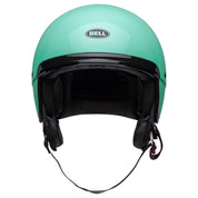 Bell Scout Air  Helmets