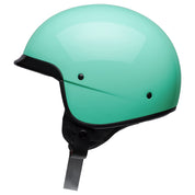 Bell Scout Air  Helmets