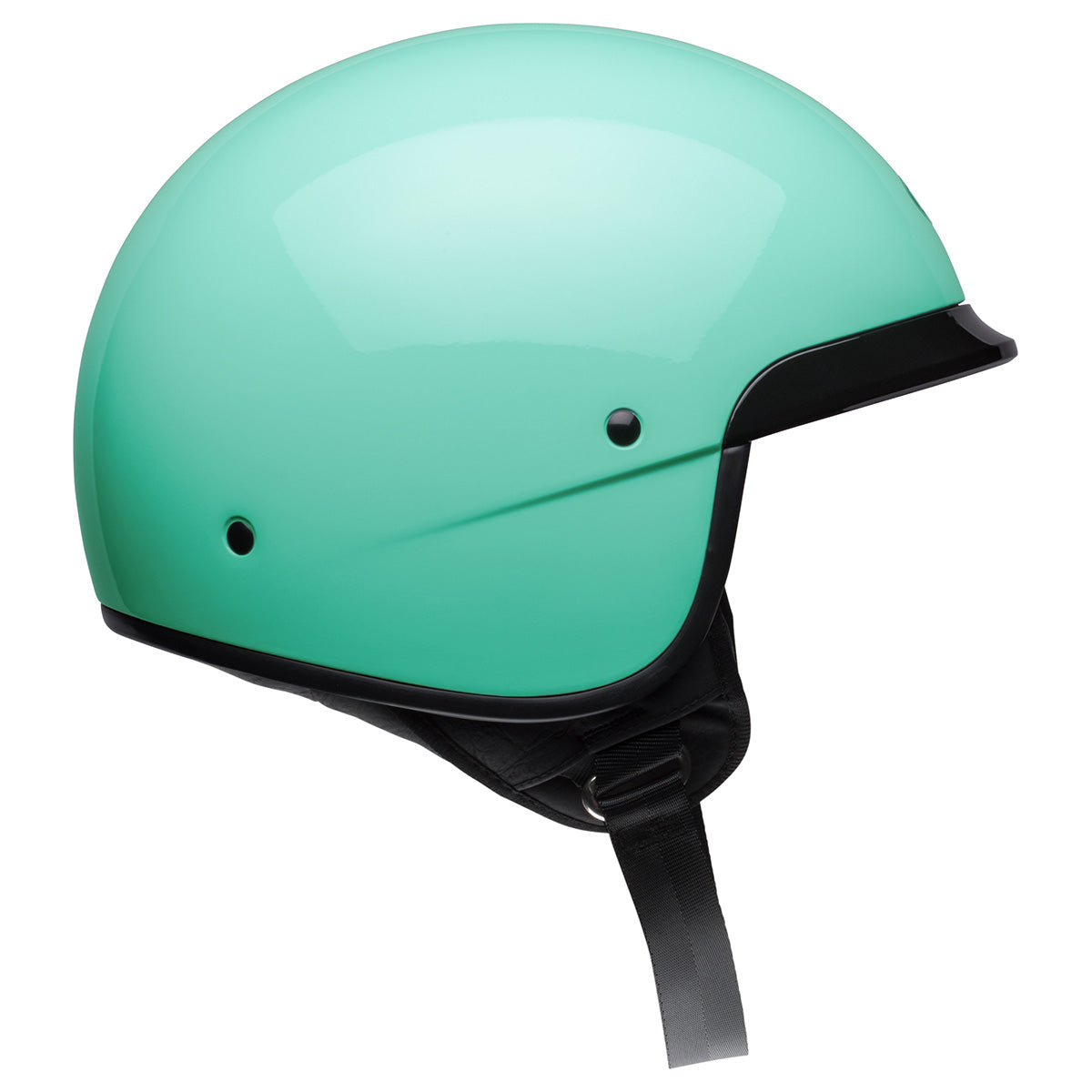 Bell Scout Air  Helmets