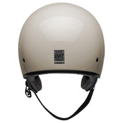 Bell Scout Air  Helmets