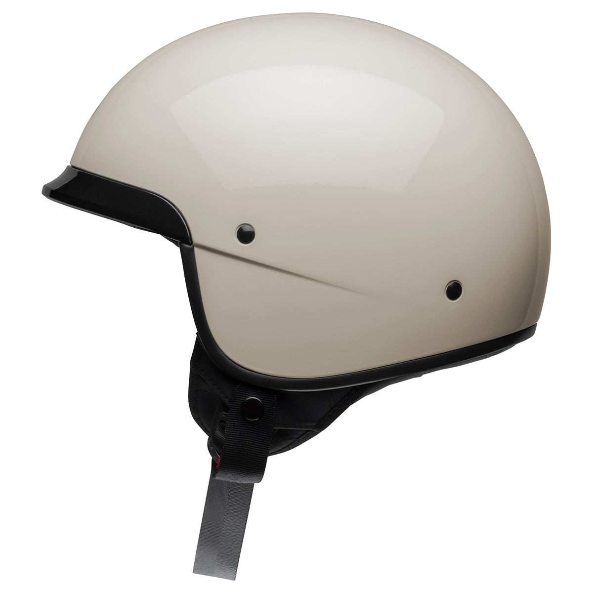 Bell Scout Air  Helmets