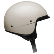 Bell Scout Air  Helmets