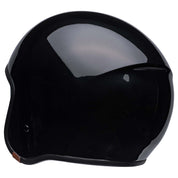 Bell TX501 Culture Motorcycle Helmet