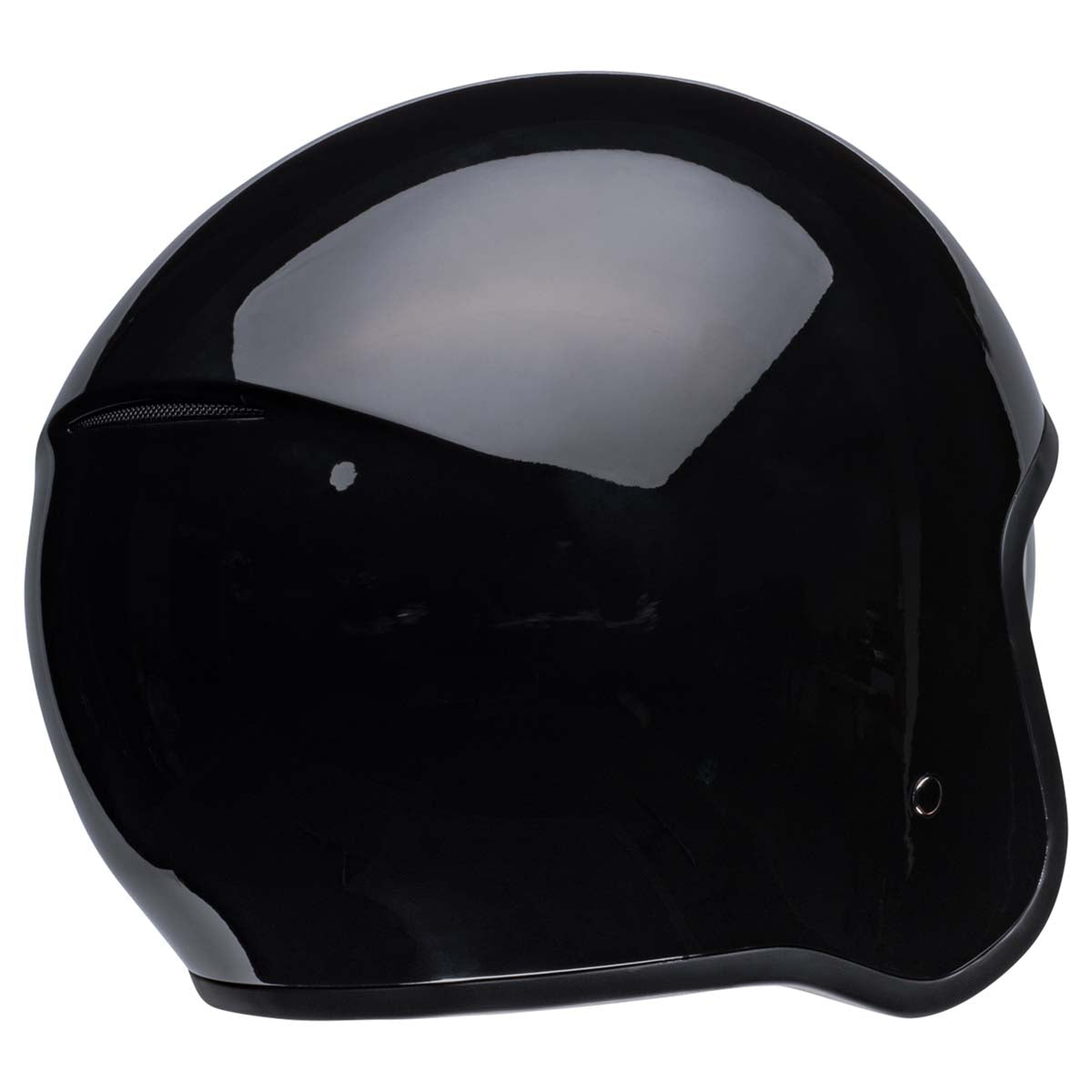 Bell TX501 Culture Motorcycle Helmet