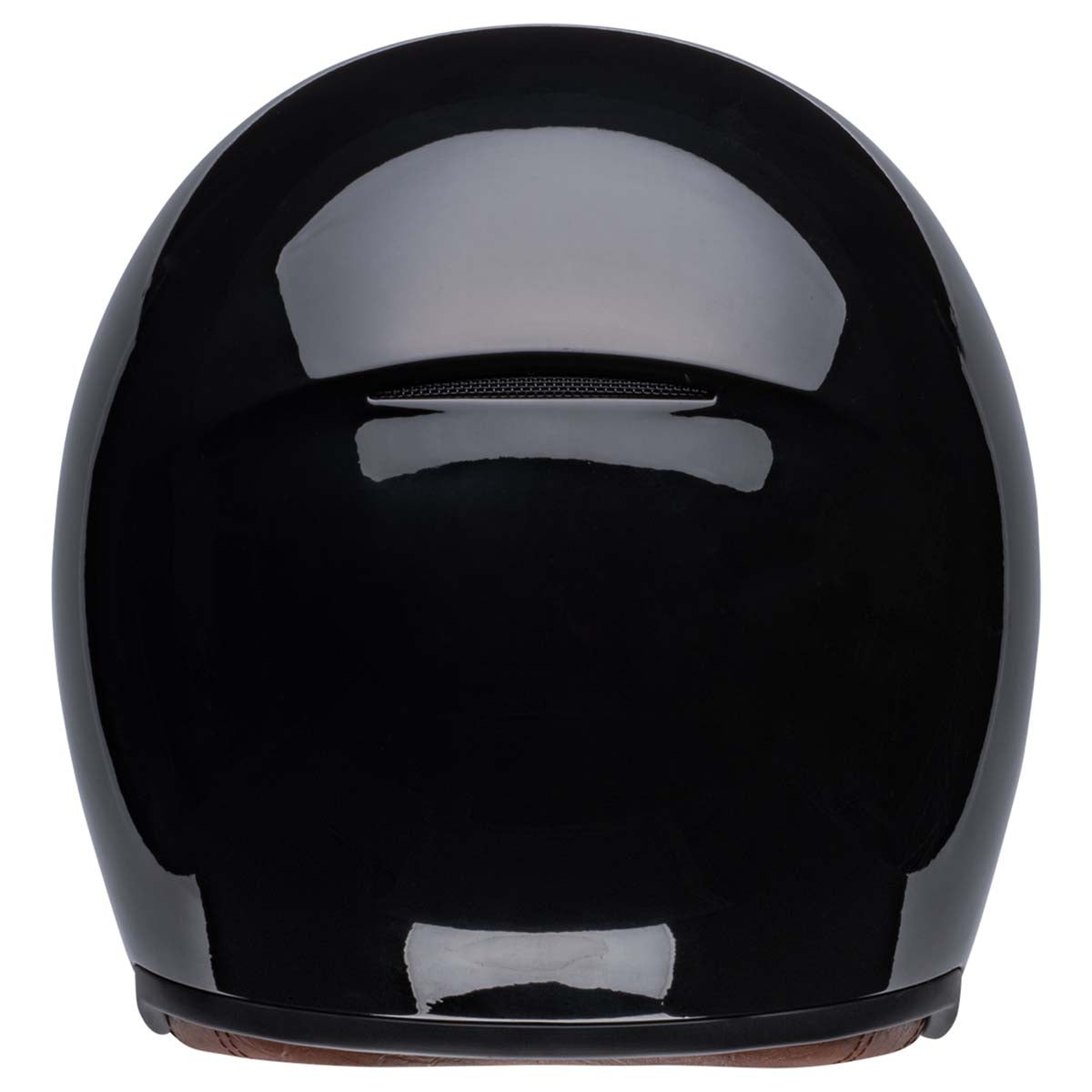 Bell TX501 Culture Motorcycle Helmet