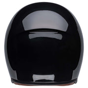 Bell TX501 Culture Motorcycle Helmet