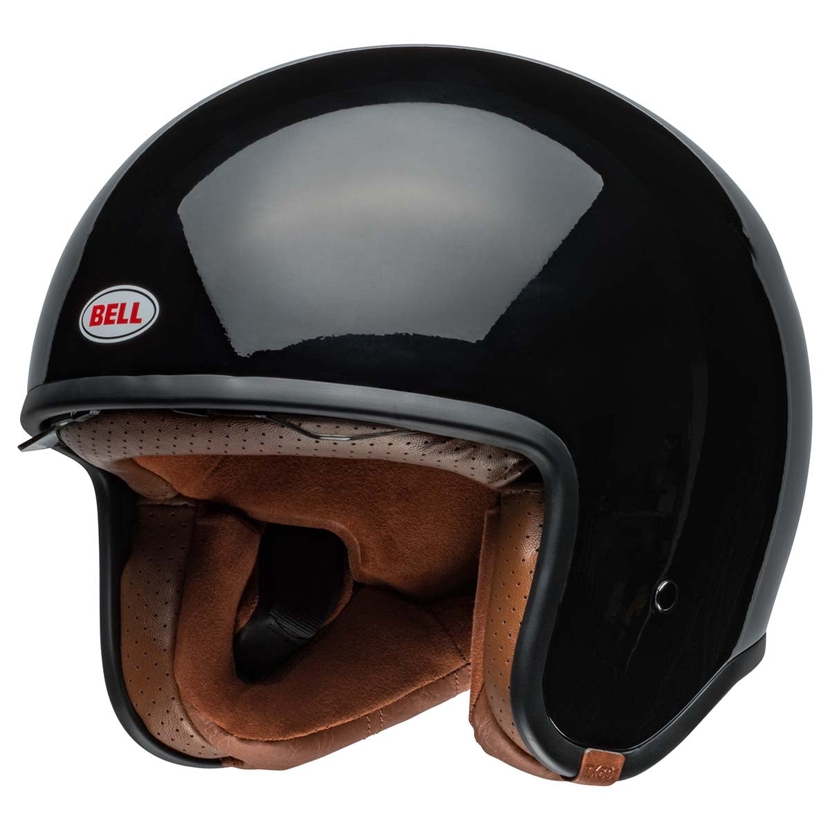 bell-tx501-culture-motorcycle-helmet-gloss-black-front-left-1.jpg