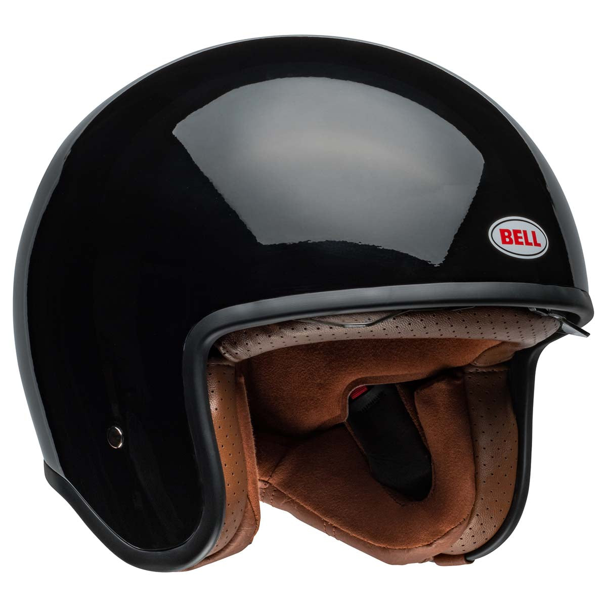 bell-tx501-culture-motorcycle-helmet-gloss-black-front-right-1.jpg