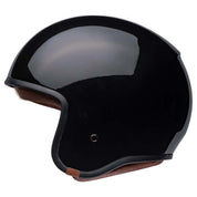 Bell TX501 Culture Motorcycle Helmet