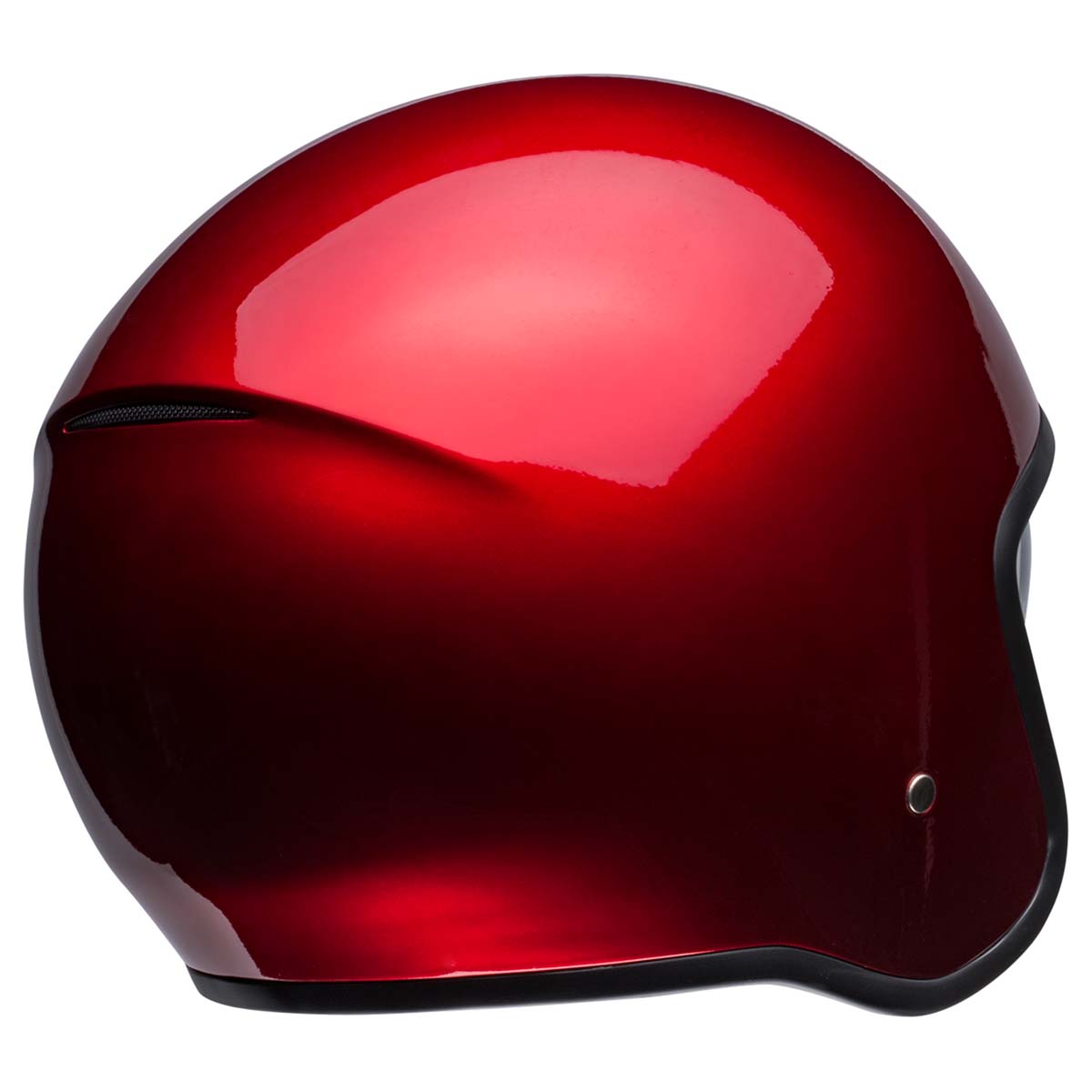 Bell TX501 Culture Motorcycle Helmet