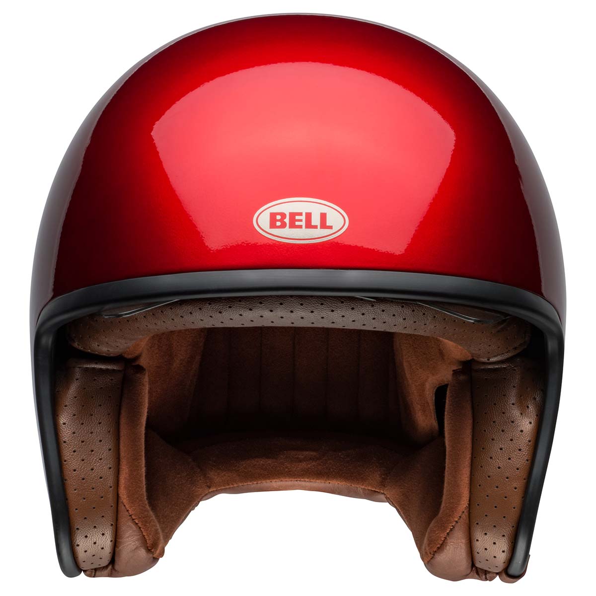 Bell TX501 Culture Motorcycle Helmet