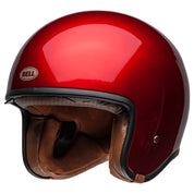 Bell TX501 Culture Motorcycle Helmet