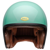 Bell TX501 Culture Motorcycle Helmet