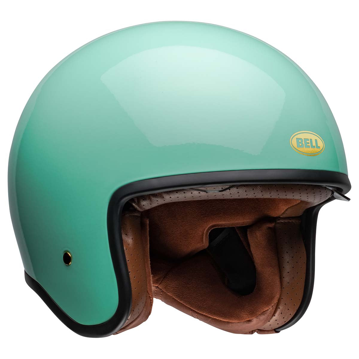 Bell TX501 Culture Motorcycle Helmet