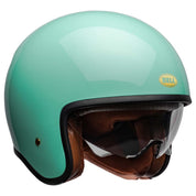 Bell TX501 Culture Motorcycle Helmet