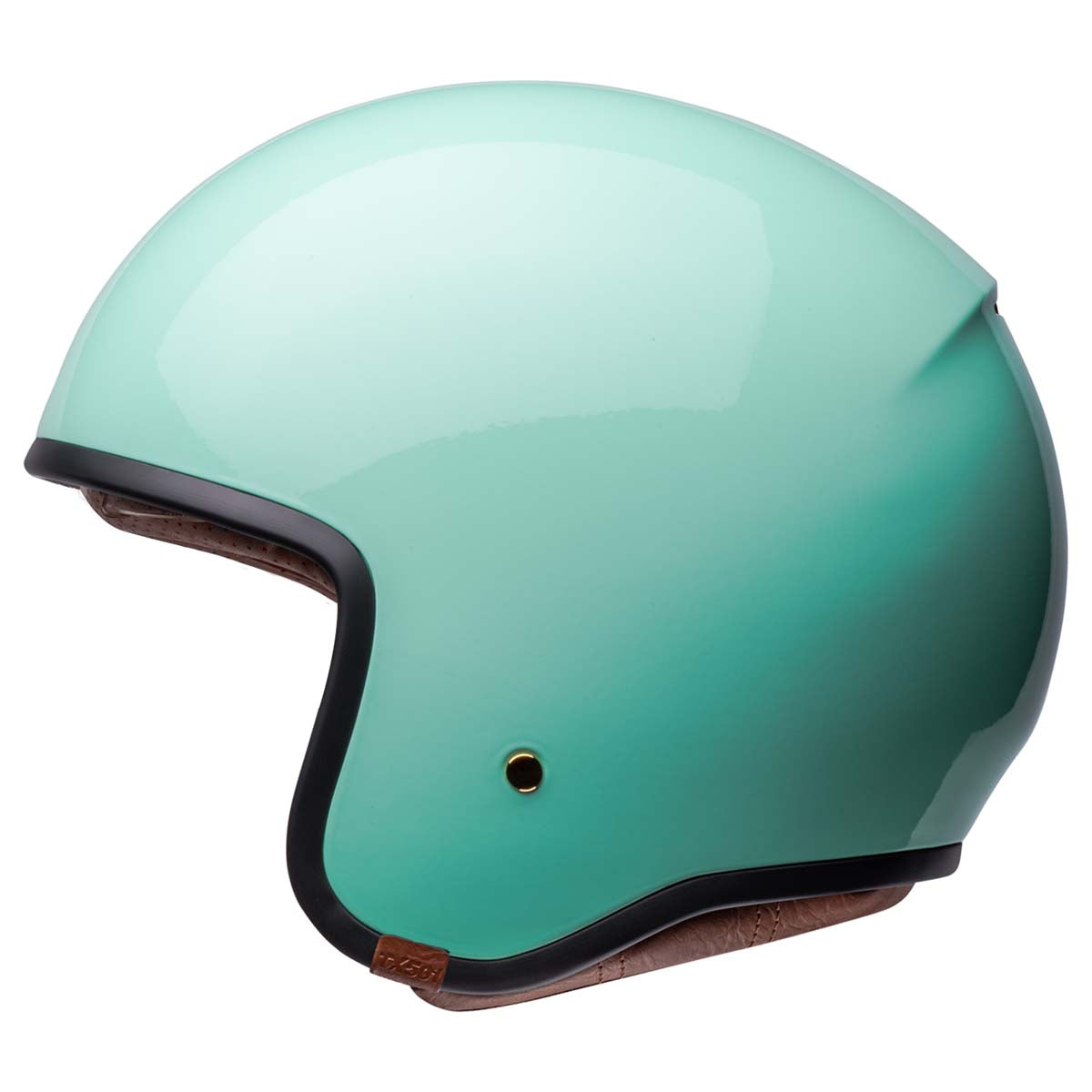 Bell TX501 Culture Motorcycle Helmet