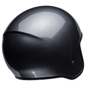 Bell TX501 Culture Motorcycle Helmet