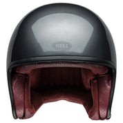 Bell TX501 Culture Motorcycle Helmet