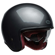 Bell TX501 Culture Motorcycle Helmet