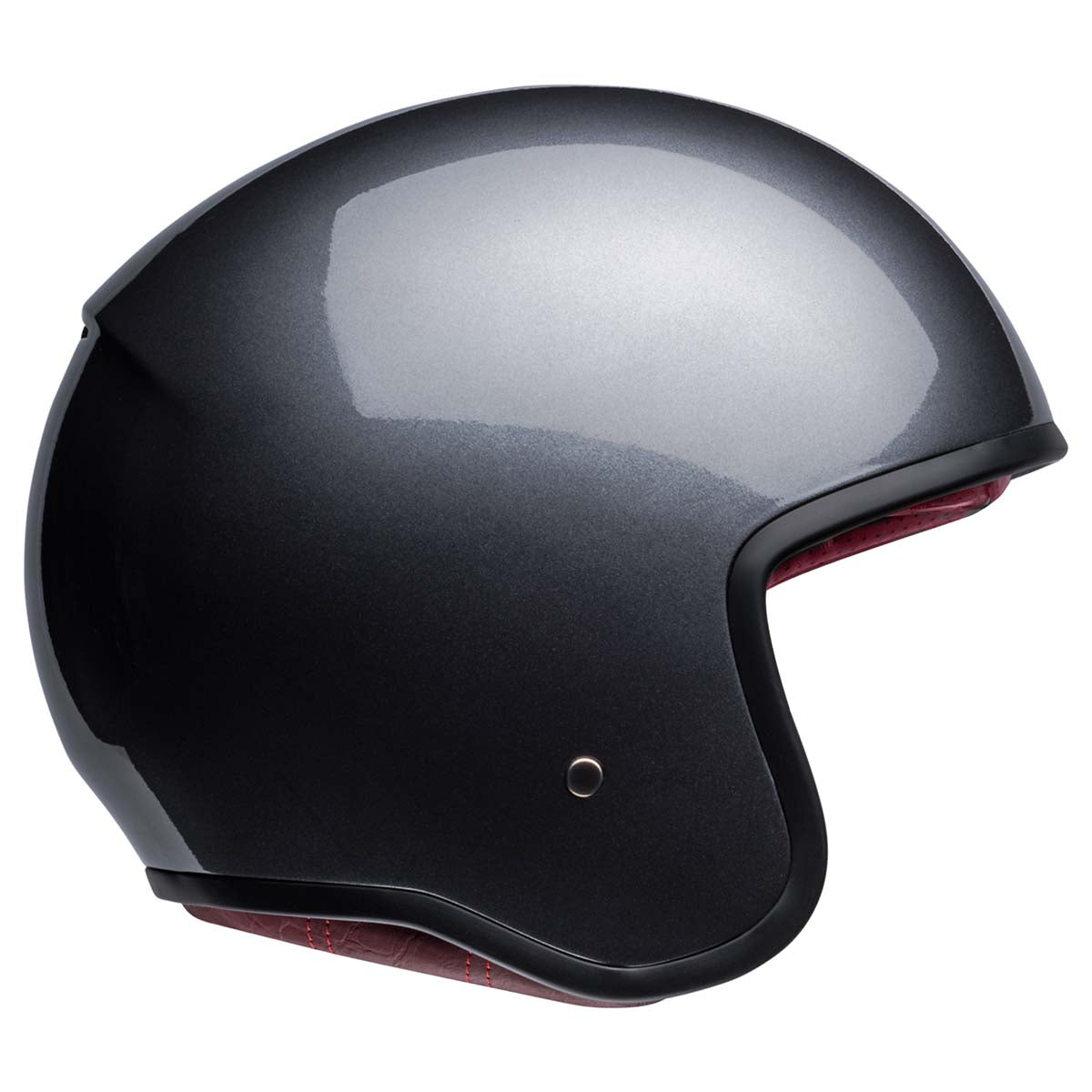 Bell TX501 Culture Motorcycle Helmet