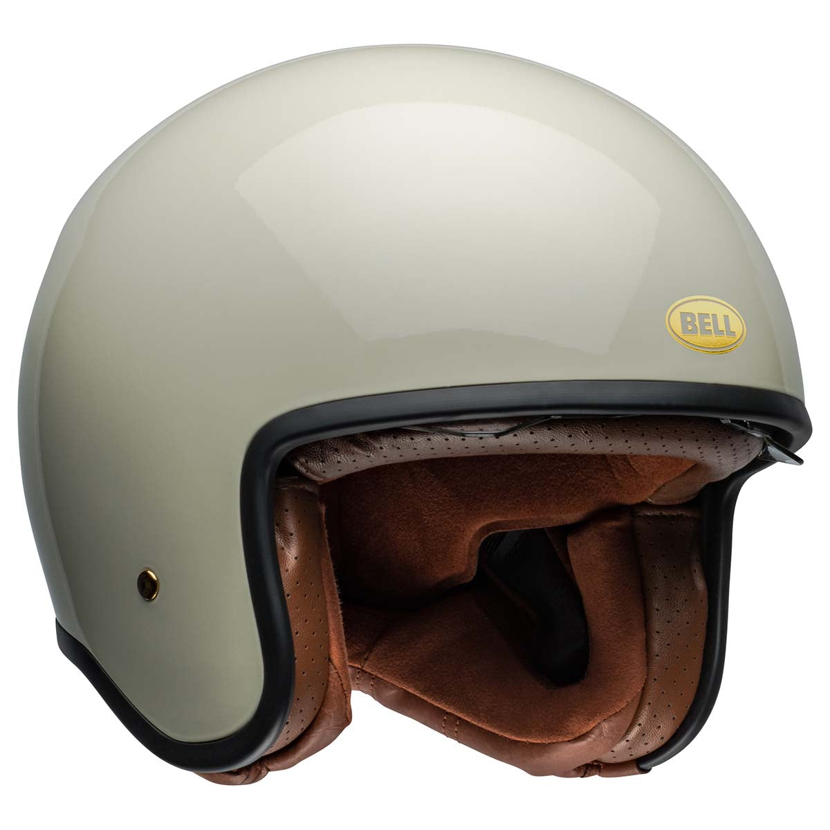 Bell TX501 Culture Motorcycle Helmet