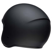 Bell TX501 Culture Motorcycle Helmet