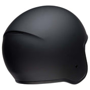 Bell TX501 Culture Motorcycle Helmet